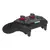 Joystick Wireless PS4 - comprar online