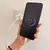 Cargador Spigen Essential 30w + Cable USB-C Carga Rápida