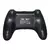 Joystick Wireless PS4 en internet