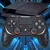Joystick Wireless PS4 - Vait Store
