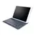 Teclado para iPad Bluetooth con Soporte Integrado * Tucano