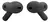 Imagen de Auriculares JBL Vibe Beam Smart Ambient