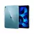Funda iPad Air 10.9"/11" Air Skin Hybrid *Spigen
