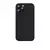 Funda Liquid Silica Gel Protective Case * Baseus