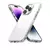 Funda Fusion Bumper iPhone * Ringke