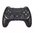 Joystick Wireless PS4