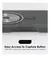 Funda Frosted Case MagSafe iPhone * Aulumu