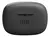 Auriculares JBL Vibe Beam Smart Ambient - Vait Store