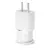 Funda de Silicona para Cargador Apple 20w