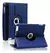 Imagen de Funda Giratoria 360° iPad