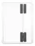 Funda para iPad 10/11 gen ClickIn Clear con Portal Pencil * Targus en internet