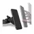 Soporte para Auto CD Slot Magnetico Square * Ringke