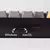Imagen de Teclado Mecánico Gamer Keychron C1 Pro