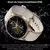 SmartWatch Udfine Rosa Gold en internet