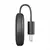 Google Chromecast 3 - Vait Store