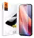 Blindado Glas.tR Slim HD para iPhone * Spigen - comprar online