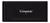 Disco SSD Externo Portatil 2TB XS1000/1000G * Kingston - comprar online