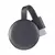 Google Chromecast 3 - comprar online