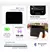 AceCard Localizador Rastreador Compatible con Apple - Vait Store