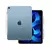 Funda iPad Air 10.9"/11" Air Skin Hybrid *Spigen - comprar online