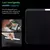 Funda iPad Pro 13" M4 Urban Fit Pencil Holder Negra * Spigen - comprar online