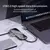 HUB Multifuncional (Type-C to 3xUSB3.0+HD4K+SD/TF+PD) * Baseus - Vait Store