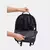 Mochila HP Notebook 15.6" Urbana en internet