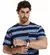 SmartWatch Udfine Gear Pro Black - tienda online