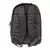 Mochila HP Notebook 15.6" Urbana en internet