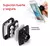 Soporte Magnético para Auto Car Mount Holder H12 * Spigen