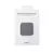 Cargador Inalámbrico Super Carga Rápida 15W - (Original) * Samsung