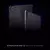 Funda iPad Pro 13" M4 Urban Fit Pencil Holder Negra * Spigen - comprar online