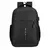 Mochila para Notebook