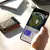 AceCard Localizador Rastreador Compatible con Apple - Vait Store