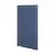 Imagen de Teclado para iPad Bluetooth con Soporte Integrado * Tucano