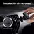 Soporte Magnético para Auto Car Mount Holder H12 * Spigen - comprar online