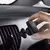 Soporte Magnético para Auto Car Mount Holder H12 * Spigen en internet