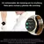 SmartWatch Udfine Rosa Gold - tienda online