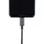 Cable Acero inox Usb C - Usb A [Fuse]Chicken 1mts - Vait Store
