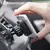Soporte Magnético para Auto Car Mount Holder H12 * Spigen - Vait Store