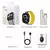 SmartWatch Udfine Gear Black - tienda online