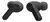 Auriculares JBL Vibe Beam Smart Ambient - tienda online