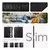 Funda iPad Pro 13" M4 Urban Fit Pencil Holder Negra * Spigen - Vait Store