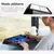 Funda iPad PRO 11" M4 Urban Fit Pencil Holder Negra * Spigen - tienda online