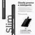 Funda iPad Pro 13" M4 Urban Fit Pencil Holder Negra * Spigen en internet