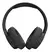 Auriculares JBL Tune 720 Bluetooth - Vait Store