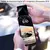 AceCard Localizador Rastreador Compatible con Apple