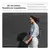 Funda iPad Pro 13" M4 Urban Fit Pencil Holder Negra * Spigen en internet