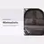 Mochila HP Notebook 15.6" Urbana - Vait Store