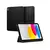 Funda iPad (10ma gen 10.9") Urban Fit Pencil Holder Negra * Spigen